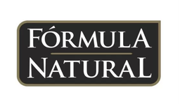 Formula Natural